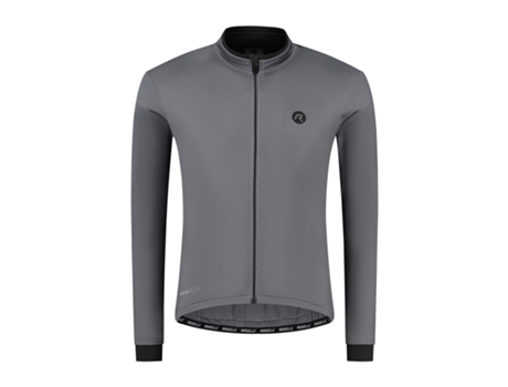 Sudadera de Mujer ROSSIGNOL Multicolor (M)