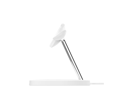 MAGSAFE 3-IN-1 WIRELESS CHARGER WHITE