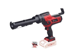 Pistola Einhell TE-Sg 18/10 Li Solo Collar