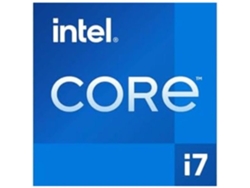 Procesador Intel Core i7 14700kf de 20 núcleos para escritorio, hasta 5,6 GHz, sin gráficos integrados