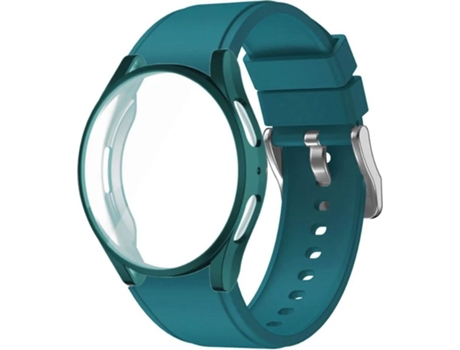 Pulsera Case Samsung Galaxy Watch4 42Mm Indigo