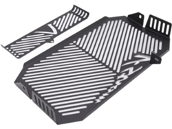Rodamiento De Rueda Delantero Y Trasero 93305-00601-00, De Metal, Compatible Con Vehículos 4x4.