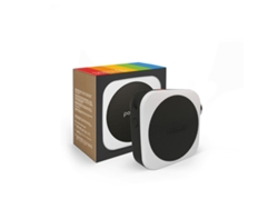 Altavoz Bluetooth Portátil POLAROID P1 One Negro