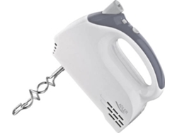 Batidora Amasadora ADLER AD 4201 g (300 W)