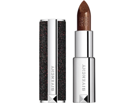 Labial GIVENCHY Le Rouge Deep Velvet N 42