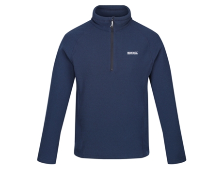Sudadera de Hombre FJÄLLRÄVEN Larga Singi Flannel (2XL)