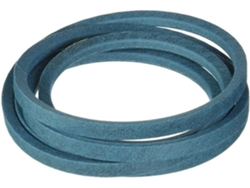 1/2 110 Ltr155 Ltr166 Ltr180, M163540 M152630 M89090,
