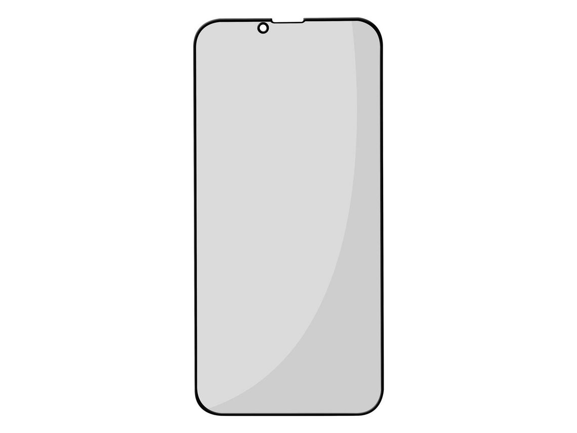 Protector De Pantalla Para Yemaesre Vidrio Templado