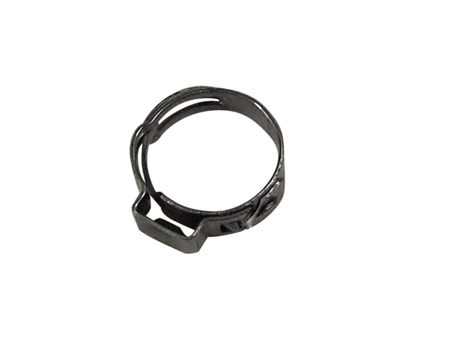 Accesorio Aspiradores KENWOOD, SIMAC, BRAUN, DELONGHI Abrazadera Fijación 9824820112