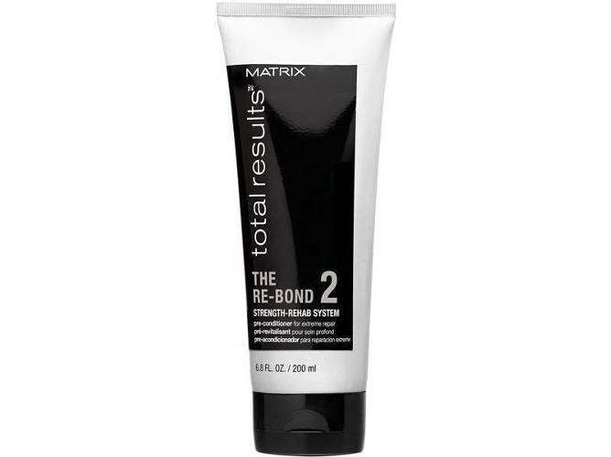 Acondicionador MATRIX (200 ml)