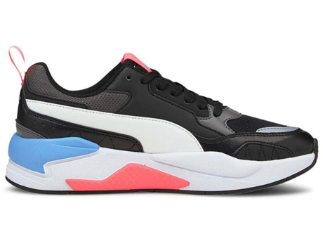 Puma X-Ray 2 Square