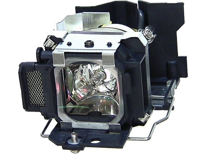 Lámpara de proyector TEKLAMPS SONY VPL FH31