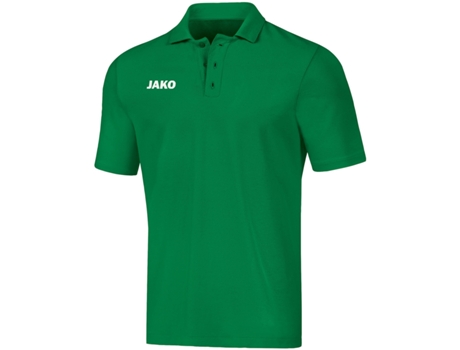 Camiseta de Mujer CMP Tam (XS)