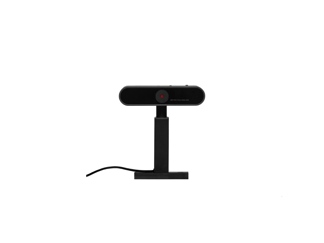 Webcam LENOVO Thinkvision Mc50