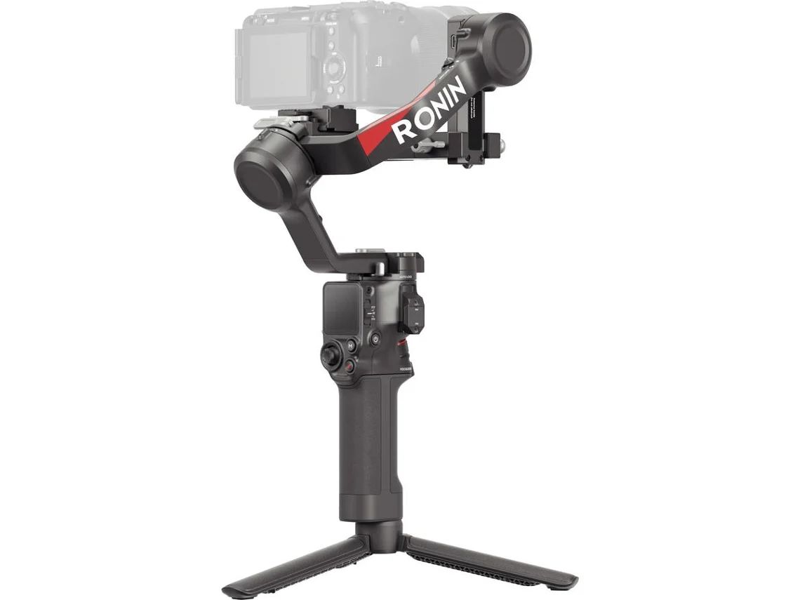 GIMBAL DJI RS4