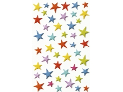 Brinquedo de Trabalhos Manuais CLAIREFONTAINE 560501C (4 anos)