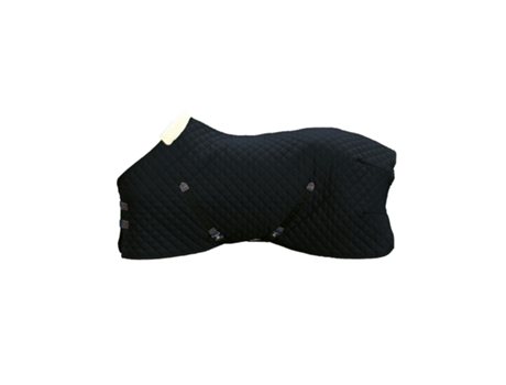 Cubierta estable KENTUCKY 400 g