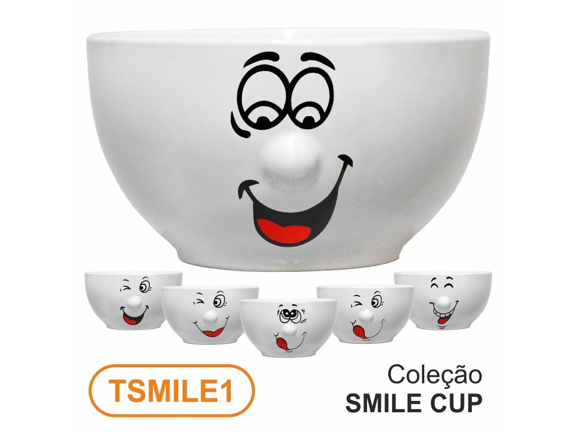 Copa Sorriso DIV