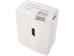 Destructora HSM Shredstar X6pro (6 hojas - Capacidad: 20 L)