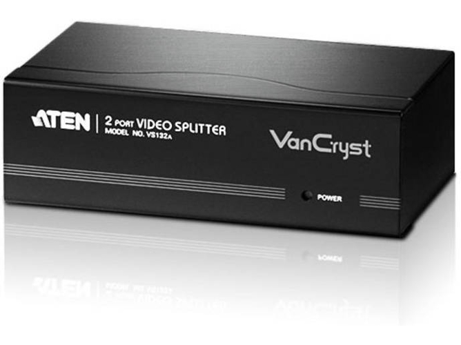 Multiplicador de video ATEN VS132A