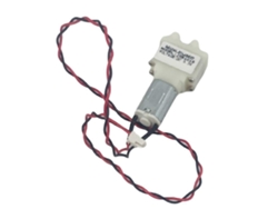 3.3v Water Pump For Dreame L10/l20/x30/x40 Ultra Sweepers Water Pump Motor Water Pump
