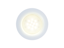 INNR LIGHTING PL 110 Puck Luz de pared inteligente ZigBee Blanco 3 W