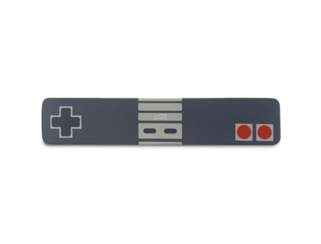 Reposajuegos Speedlink Gris 360 X 70 X 13 Mm SPEED LINK