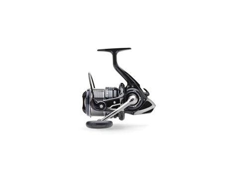 Carrete DAIWA Nzon Dist.feeder 25 A 530 g