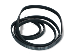 Correa 1910j5 - Hutchinson Para Lavadora Blj911un