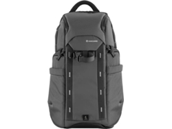Mochila para Cámara VANGUARD Veo Adaptor S41 GY Gris