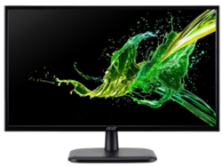 Monitor ACER EK240YCbi (23.8" - 5 ms - 60 Hz)