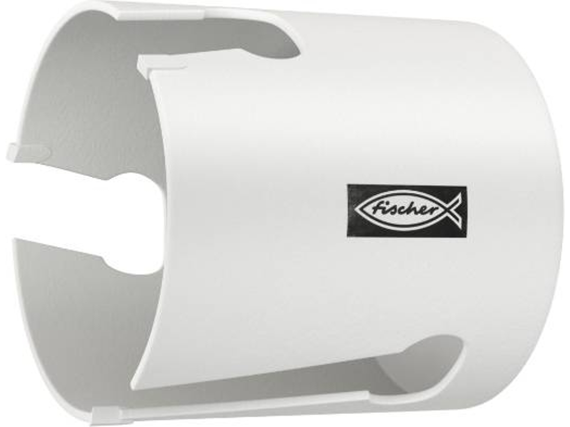 Corona H FISCHER HS-Multi 20,0 - 1K