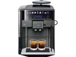 MÁQ.CAFE.AUT.SIEMENS EQ6.P.S700 TE657319