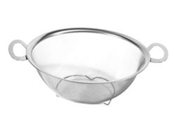 Cesta de secado, colador de cocina, contenedor, cesta Deslowmoose