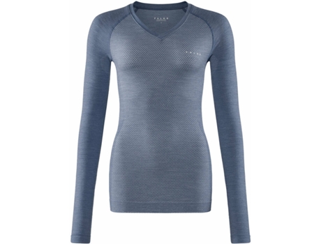 Camiseta de Mujer para Baloncesto NIKE Entrenamiento Usa Team (M)