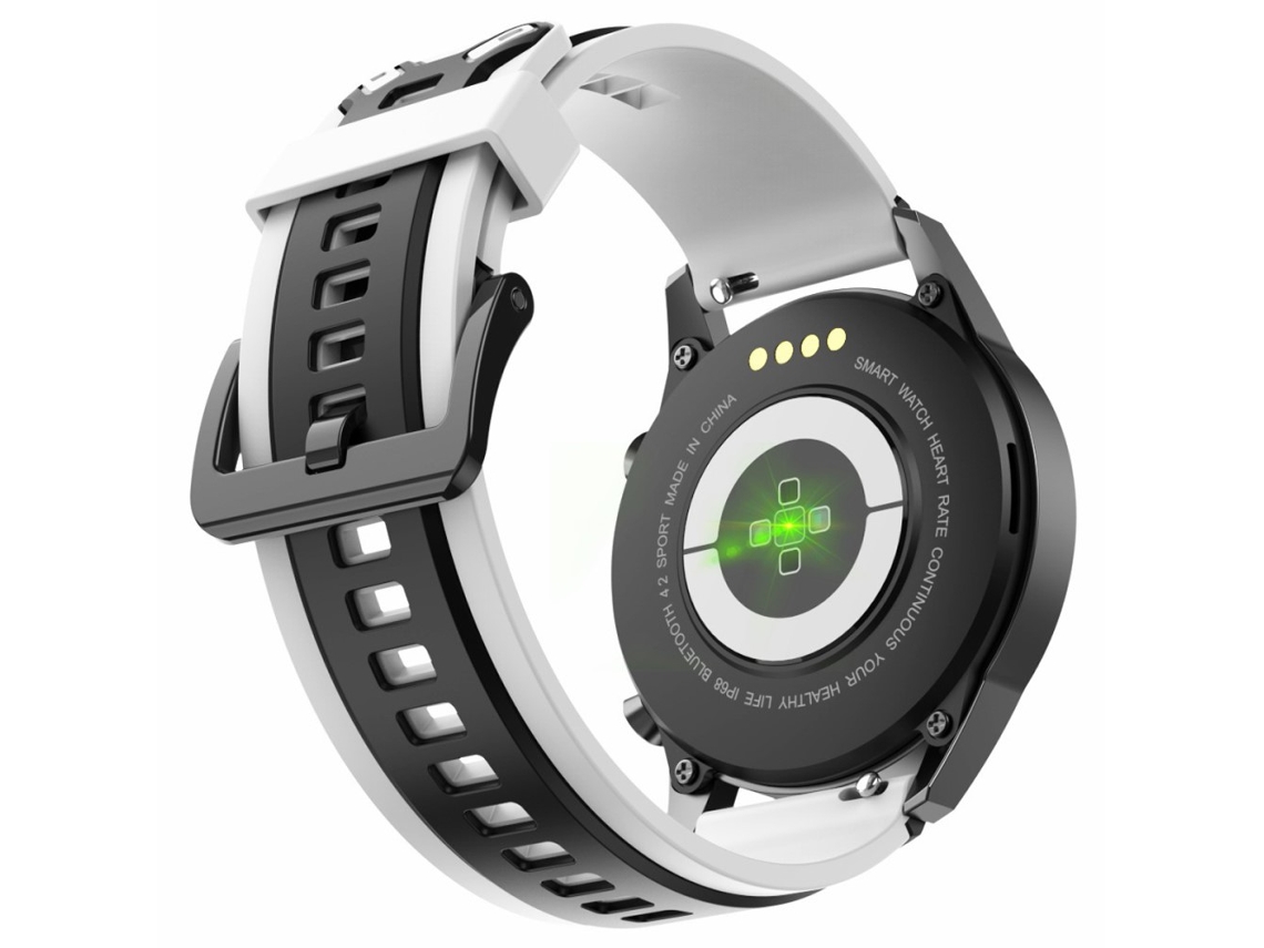 Correa para Suunto 9 Peak 680602503D