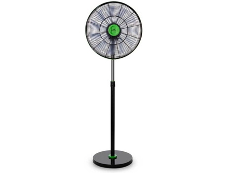 Ventilador de Pie ORBEGOZO SF 0248
