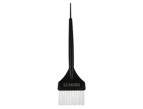 LUSSONI Pincel de Tintado Tb011