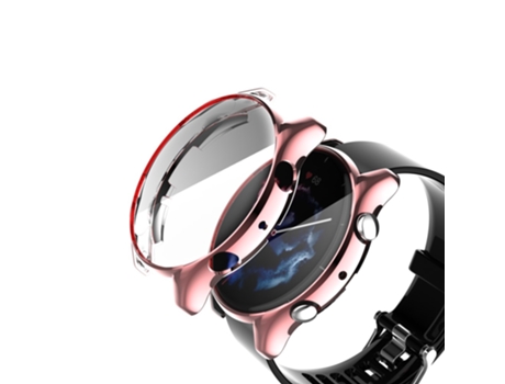 Carcasa para Huami Amazfit Gts3 680700546A