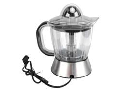 Suco-reator Elétrico De Frutas Cítricas 25w 1l Com Extração Em Duas Direções Para Laranja Limão Toranja