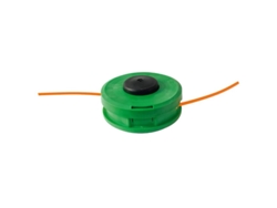 Cabezal Desbrozador Universal Automatico 2 Fio de s