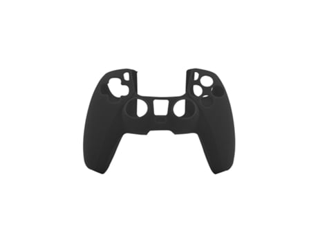 Carcasa para mando Nintendo Switch Pro KJH Negro