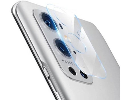 Película Cristal OnePlus 9 Pro PHONECARE Cámara Trasera
