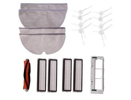 Accesorio Aspiradores XIAOMI l Dreame d9 filtro hepa