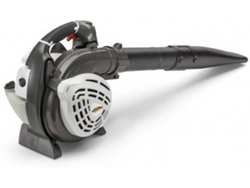 Soplador de Hojas ALPINA ABL 27 V