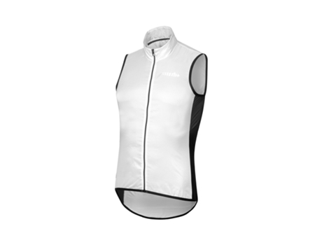 Chaleco para Hombre RH+ (XS - Multicolor)