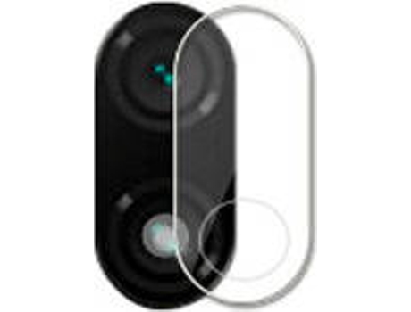 Protector de Pantalla Cristal Templado Xiaomi Redmi 7A G4M para Cámara Trasera