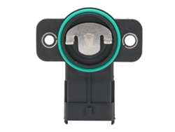 Sensor De Posición Del Acelerador 2033 4d24 0083 Para Hyundai Elantra 2.0l Kia Soul 1.6l 2.0l