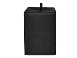 Funda protectora antipolvo TAISHENGDA para máquina de hielo Ninjanc501, impermeable y antiestática.