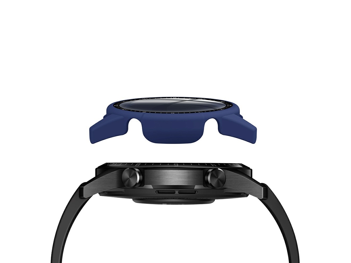Carcasa huawei 2025 watch gt 2